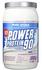 Body Attack Power Protein 90 Blueberry-Yoghurt Cream Pulver 1000 g