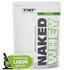 TNT Naked Whey 1000g