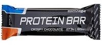 Bodylab24 Protein Bar - 12x65g - Chocolate