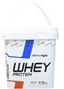 Bodylab24 Whey Protein - 1000g - Latte Macchiato