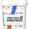 Bodylab24 Protein-6 Pancakes - 1000g - Sweet Vanilla
