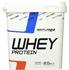 Bodylab24 Whey Protein Pistazie Pulver 2000 g