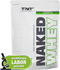 TNT Naked Whey 1000g