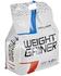 Bodylab Weight Gainer 5000g