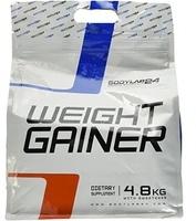 Bodylab Weight Gainer 5000g Chocolate