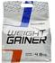 Bodylab Weight Gainer 5000g