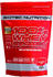 Scitec Nutrition 100% Whey Protein Professional Redesign 500g Lemon Cheesecake