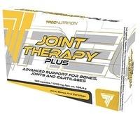 Trec Nutrition Joint Therapy Plus Kapseln 120 St.