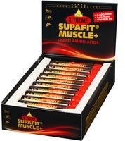 Inko Supafit Muscle+ (20x25ml)