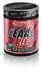 IronMaxx 100% EAAs Zero 500g