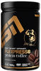 ESN Fitmart und AS-30451, ESN Fitmart und ESN Flexpresso Protein Coffee, 908g...