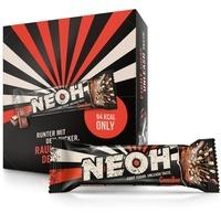 NEOH The CrossBar - 12x30g - Chocolate