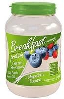 Activlab Breakfast Protein Dose 1000g - ACTIVLAB - WaldfrÃ¼chte