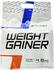 Bodylab Weight Gainer 5000g