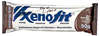 Xenofit Energy bar Schoko/Crunch 50 g