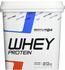 Bodylab Whey Protein (2kg)
