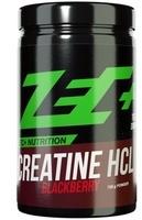 ZEC+ CREATINE HCL Pulver Waldmeister 720 g