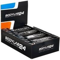 Bodylab24 Protein Bar - 12x65g - Chocolate Cookie