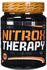 BIOTECH USA Nitrox Therapy Peach, 1er Pack (1 x 680 g)
