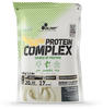 Olimp Sport Nutrition Olimp Veggie Protein Complex - 500 g Neutral, Grundpreis: