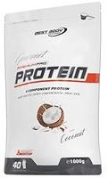 Gourmet Premium Pro Protein - Coconut 1000 g