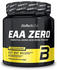 BioTech USA EAA Zero, 350 g