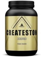 Peak Performance Createston Zero 1560g Cherry