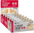 Optimum Nutrition Protein Crisp Bar 10 x 65 g