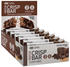 Optimum Nutrition Protein Crisp Bar 10 x 65 g