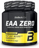 BioTech USA EAA ZERO - 350 g Zitrone-Eistee, Grundpreis: &euro; 68,29 / kg