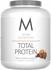 More Nutrition Total Protein 600g (42066653)