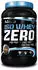 BioTech USA Iso Whey Zero 908g (6239412)