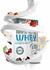 BIOTECH 100% Pure Whey Himbeere-Cheesecake Pulver 1000 g