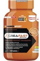 Named Creafast (120 tablets)