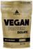 Peak Vegan Protein 750 g
