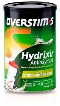 Overstim.s Antiox-Hydrixir (600 g Dose)