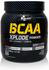 Olimp BCAA Xplode Peach Ice Tea 500g