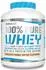 Cookies & Cream: BioTech USA Biotech USA 100% Pure Whey 2270g