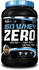 BioTech USA Iso Whey Zero 908g (6239412)