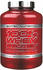 Scitec Nutrition 100% Whey Protein Professional 920g