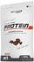 Best Body Gourmet Premium Pro Protein Milk Chocolate Pulver 1000 g