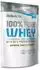 100% Pure Whey Chocolate: BioTech USA Biotech USA 100% Pure Whey 1000g