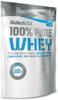 BioTechUSA 100% Pure Whey Molkenprotein Geschmack Coconut & Chocolate 1000 g,