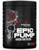 blood orange: Peak Epic Pump 500 g