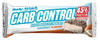 BODY ATTACK AS-31712, Body Attack Carb Control Riegel, 100g MHD 30.06.2024...