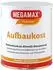 1.500 g: Megamax Aufbaukost Vanille Pulver