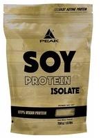 Peak Whey Protein Isolat 750 g peanut chocolate chip