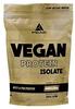 PEAK AS-1801, PEAK Vegan Protein Isolate, 750g Cookies & Cream, Grundpreis:...