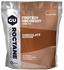 GU Roctane Protein Recovery Drink Mix, Chocolate Smoothie