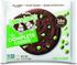 Lenny & Larry's Complete Cookie 12x113g
